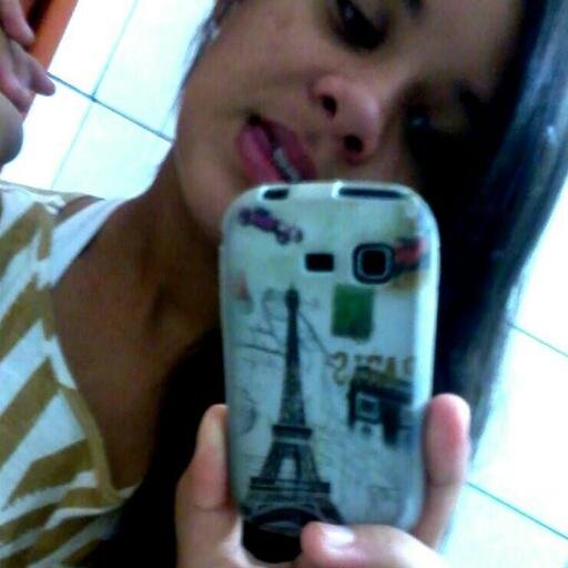 Seeguee aai ,siiiggo de voolta ^^