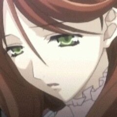 妖精、天使、アニメ、ゲーム