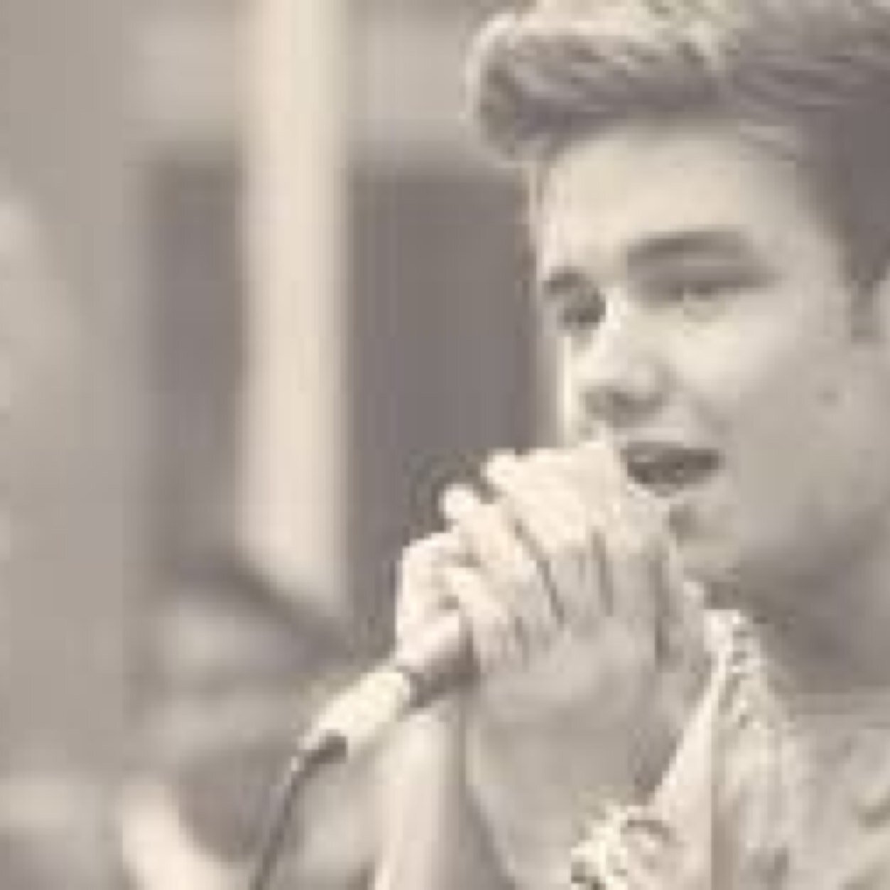 Da payno in da house