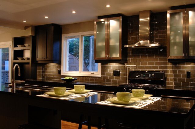 _KitchenRemodel's profile picture. Miami Kitchen Remodeling offers Custom Kitchens that will boost the value of your home and ready to sell.