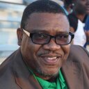 Willie Goldsmith - @wgoldsmith1 - Twitter