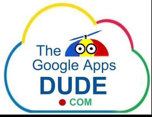 Mike Morris is a Google Apps Certified Consultant, Deployment, Migration,  Training and Support for Google Apps for Education, Business & Government.