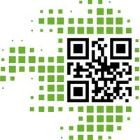 mobilecamp@mastodon.social (@mobilecamp) 's Twitter Profile