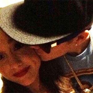 Ariana71374740's profile picture. Suis moi !!!!!!!!! ;)