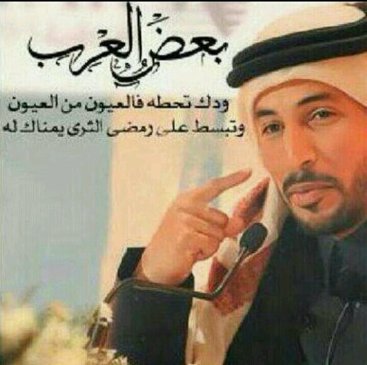 من أعظم الھدآيآ
آلتيَ يمگنگك إهدآئھإ
لأي إنسإن تحبھَہ هيِ !!
الإحساس به قفط'