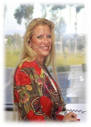 Helping Financial Advisors build million dollar businesses that revolve around your life rather than building a business your life must revolve around.