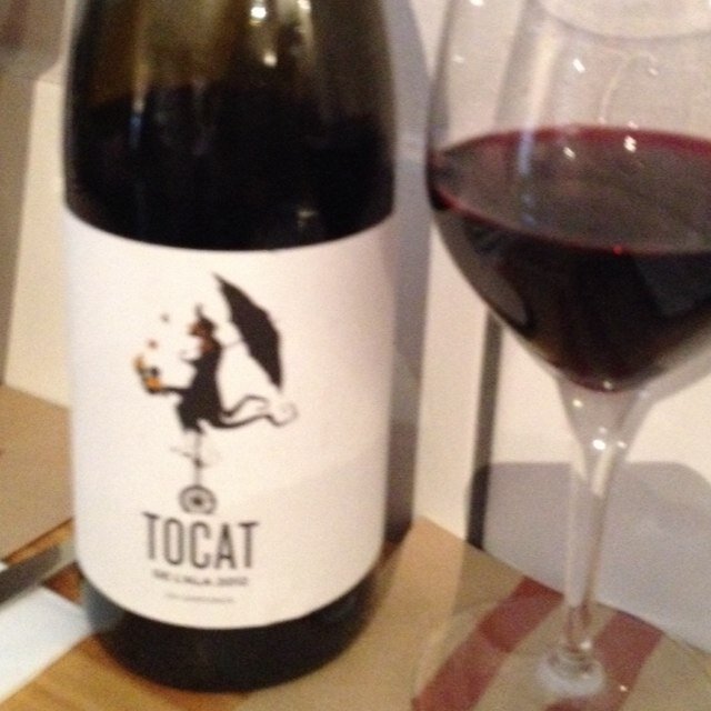 therat00's profile picture. Vermouth & taste lover!!