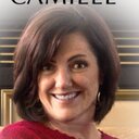 Camille  Miller - @divacamiller - Twitter