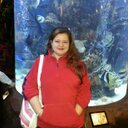 Caroline George - @KookyMina - Twitter