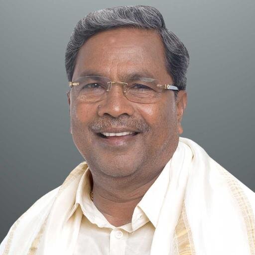 Image result