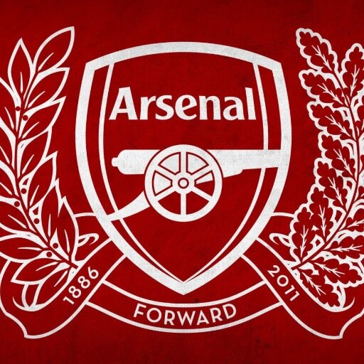 FUT14_WAGERS321's profile picture. Great FUT giveaways and wagers