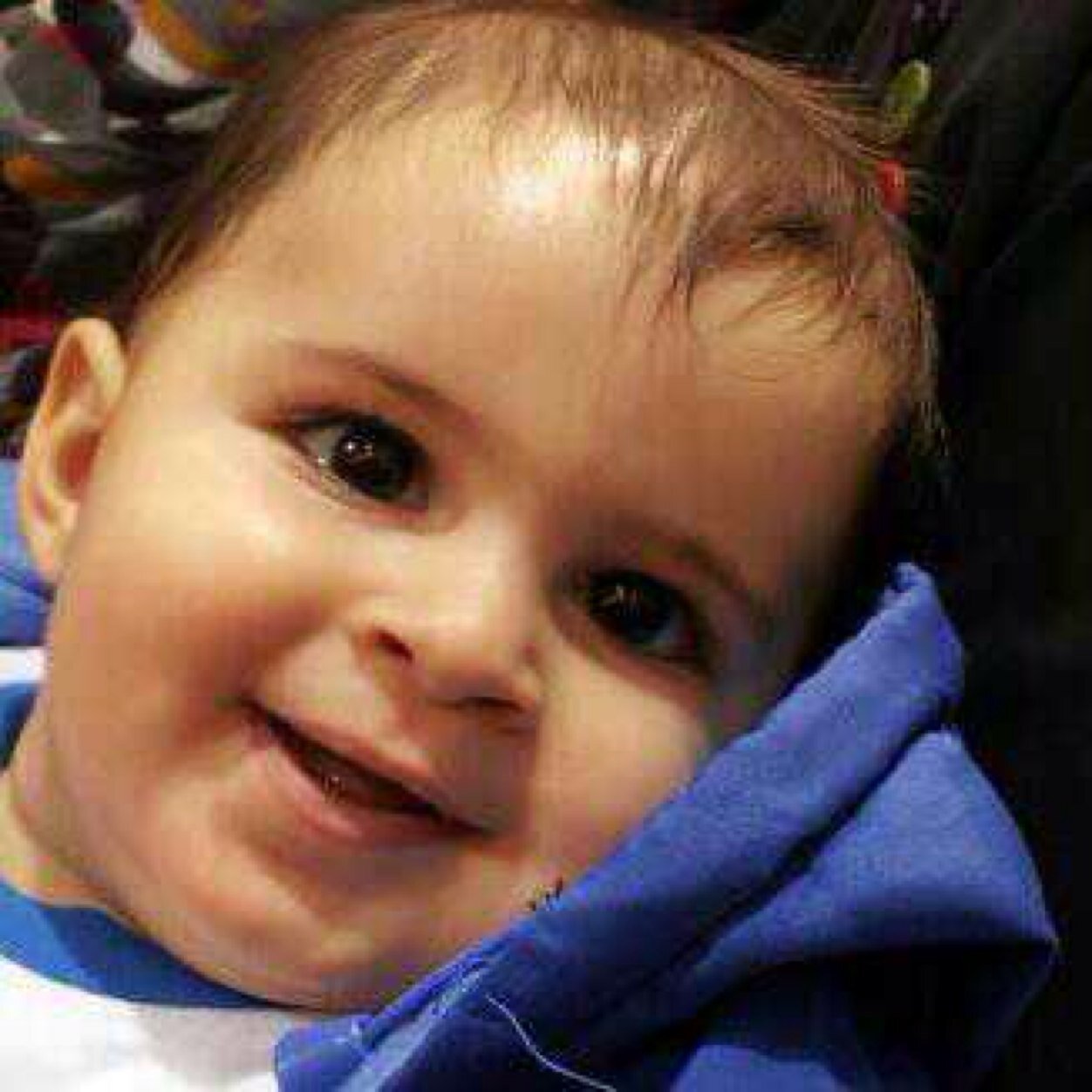 AwadenAhmed's profile picture. من لم يتعلم من ماضيه لن يرحمه مستقبله