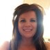 Jess (@jesshorsman7) Twitter profile photo