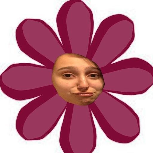 stacy's mom