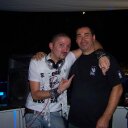 luigi tedesco - @luigitecnoshow - Twitter