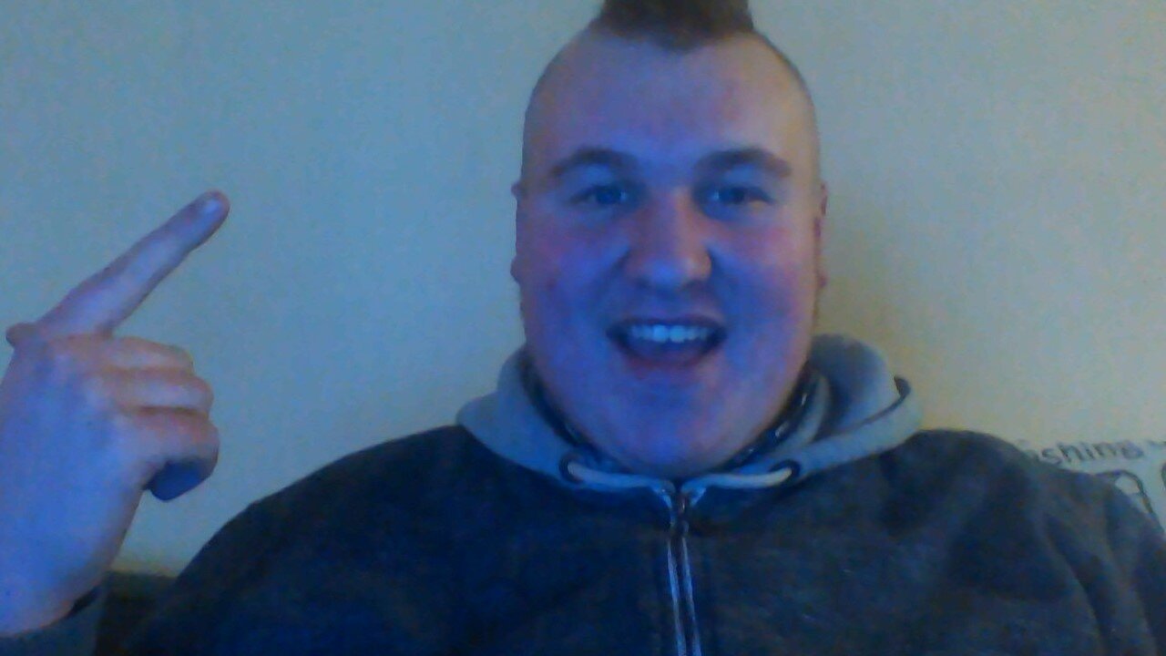 coventryfmlive's profile picture. coventryfm is THE late night radio station bringing you love, laughter and the launch. If you can't hack it...don't listen #coventryfmlive