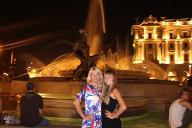 Polang1725's profile picture. 