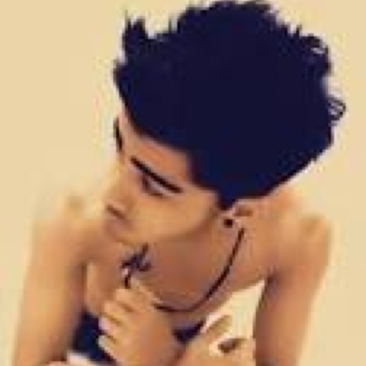 Your not perfect unless your zayn malik