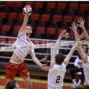 Adam Barba - @Barba021 - Twitter