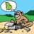 bradleylaird's profile image