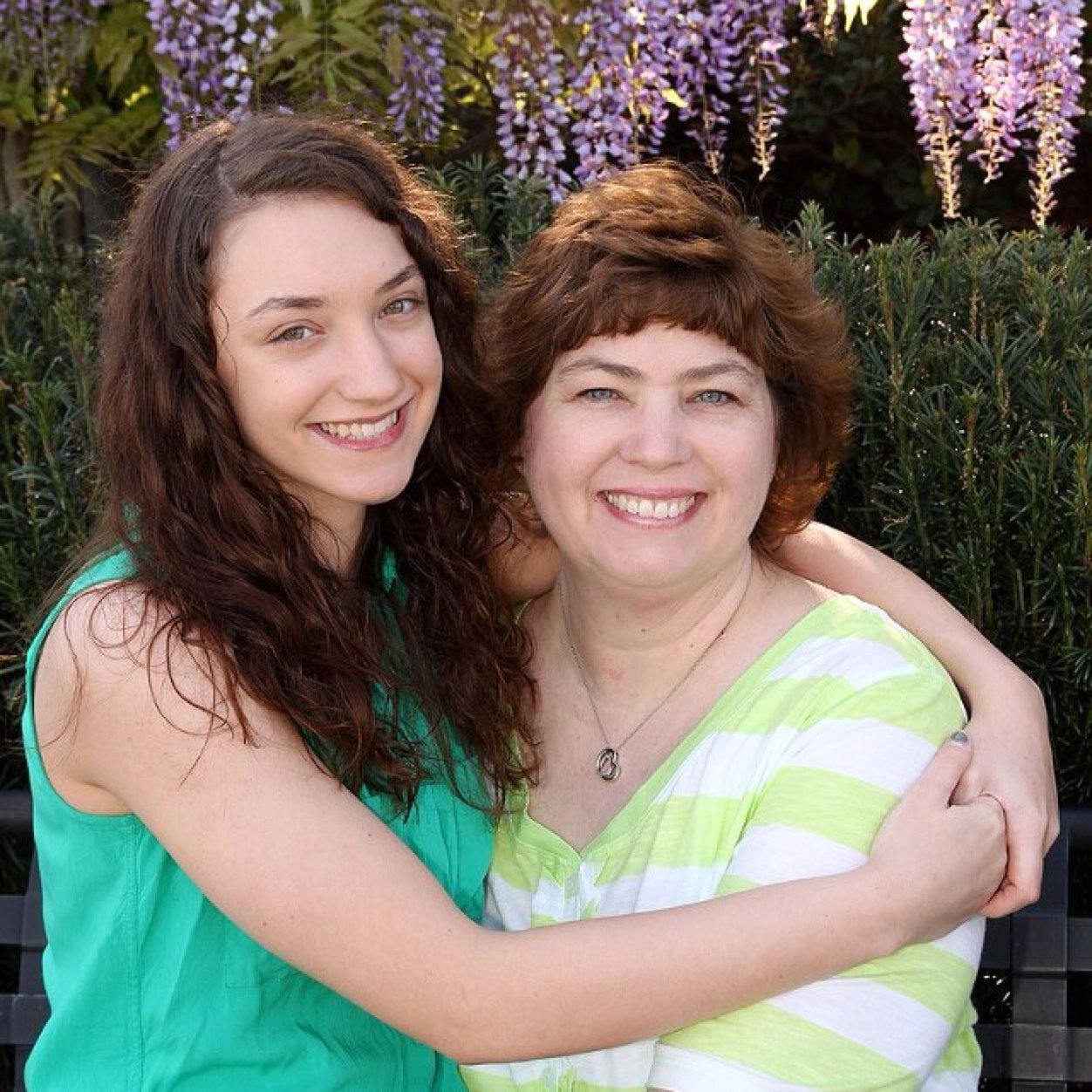 LisaLisastev's profile picture. 