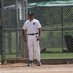 Rick Ham (@pitchingcoach33) Twitter profile photo