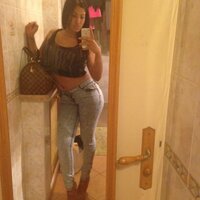 Chaima ben (@sschaima) 's Twitter Profile