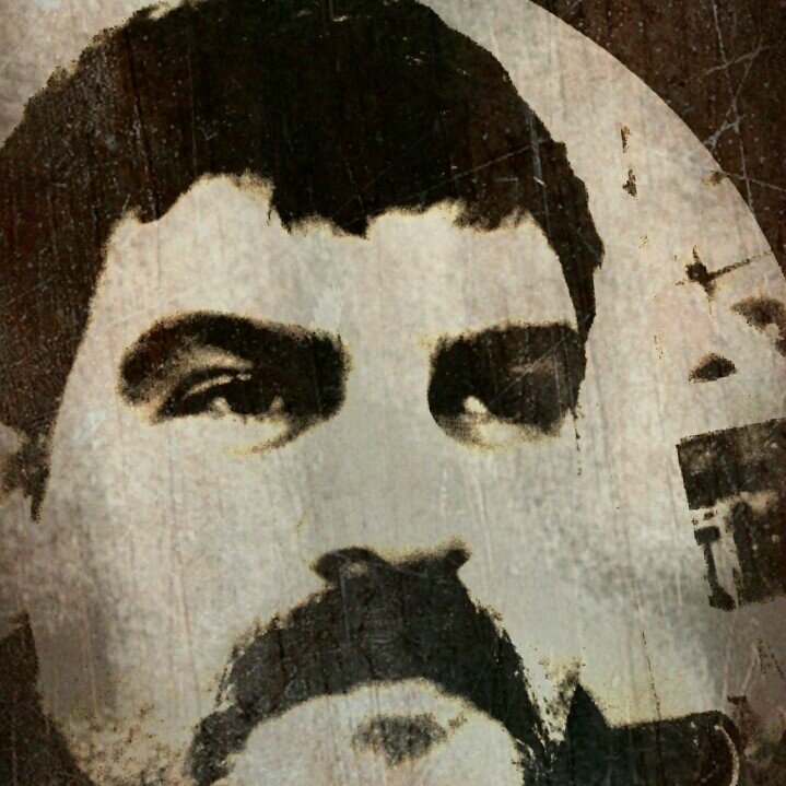 fatihyolbir's profile picture. 