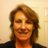 sallydykstra1's profile image