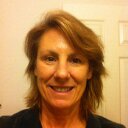 sally dykstra - @sallydykstra1 - Twitter