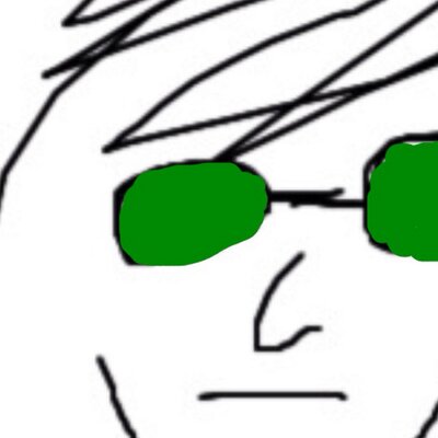 やまとん