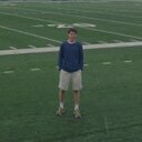 John Kane - @J_Kane2 - Twitter