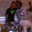 keegan hill - @flakeyhbhb - Twitter