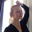 Bianca Maria Herrman - @BiancaMariaHerr - Twitter