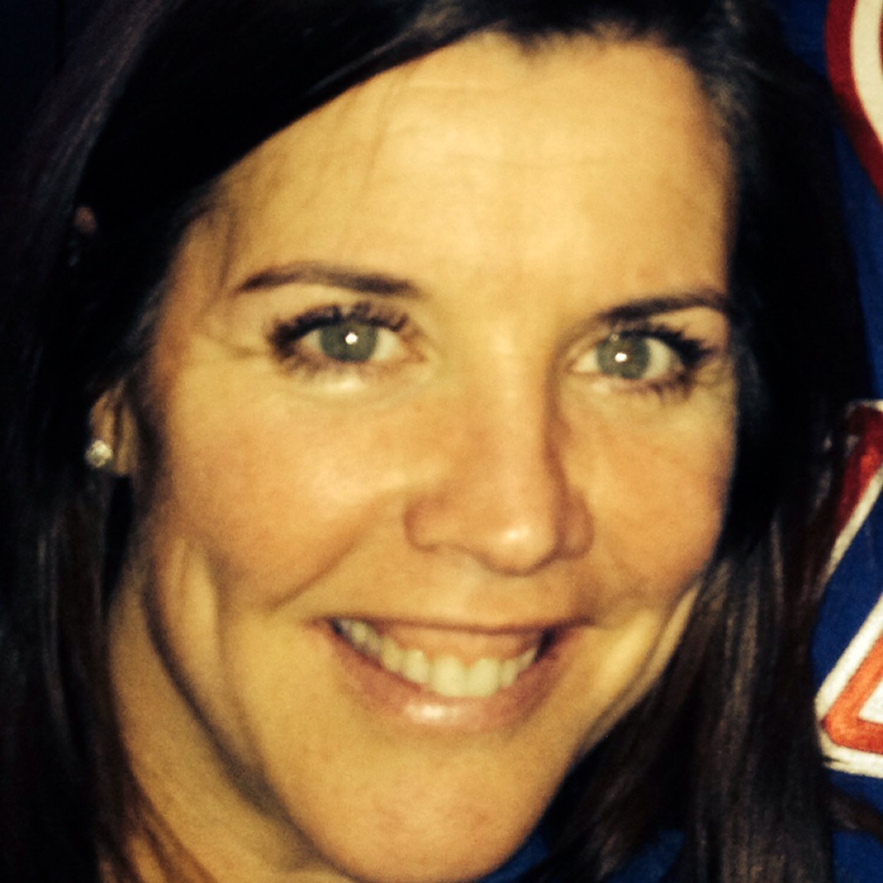 Educational Technology, English teacher, Soccer Mom, Wife, Lifetime student