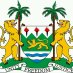 FORWARD SIERRA LEONE (@fwdsierraleone) Twitter profile photo