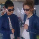 梅木 仁志 (@0122_hitoshi) Twitter