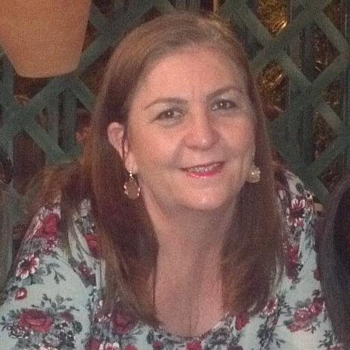 lucia31694405's profile picture. 