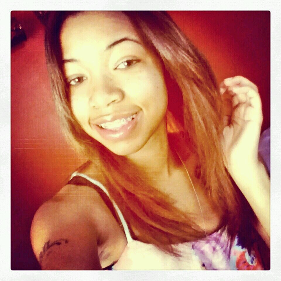 IG : @_ohhhgosh / Cuffed / 19 / Gemini ❤️