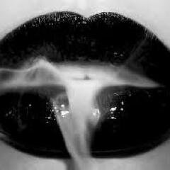 Child of GOD~Mother of K!nG$ Ӝ #TheCAUSE~Busine$$ Developer~ EdiblesList writer/editor~#MMJ #Goddess ~Highly Elevated & Educated~ #SpiritualRastaGoddess