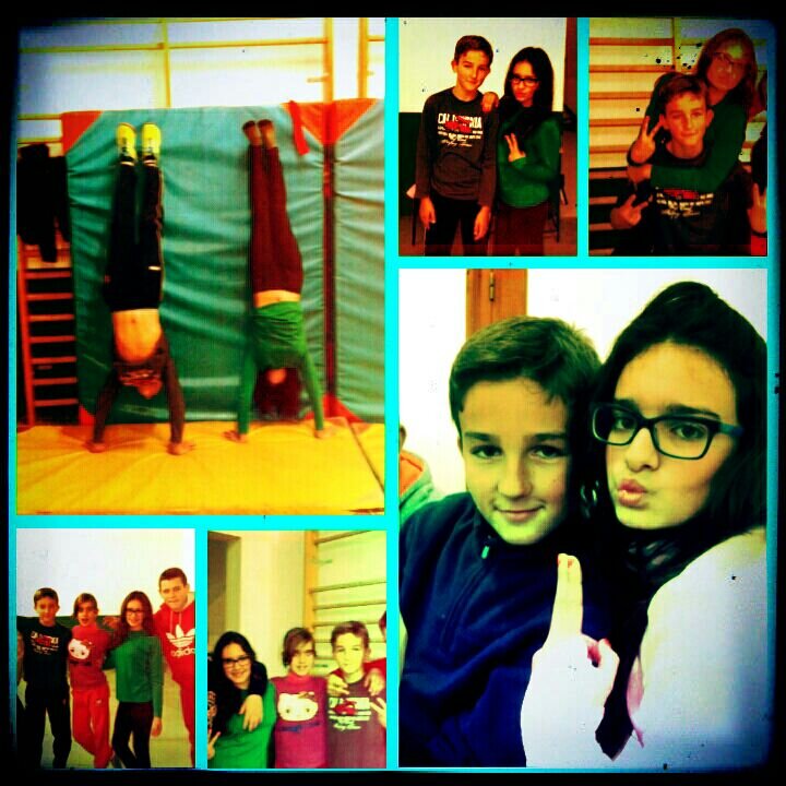 JavierGilM11's profile picture. Sevillista,Loreño y Setefillano hasta la muerte!  ¡¡Lora C.F!!