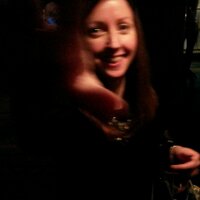 Claire Marker (@claire001) 's Twitter Profile