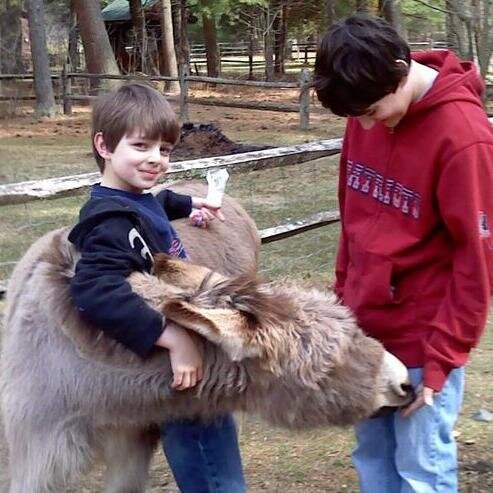 FiasconaroSusan's profile picture. 