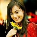 satinder gill - @sa_gill - Twitter