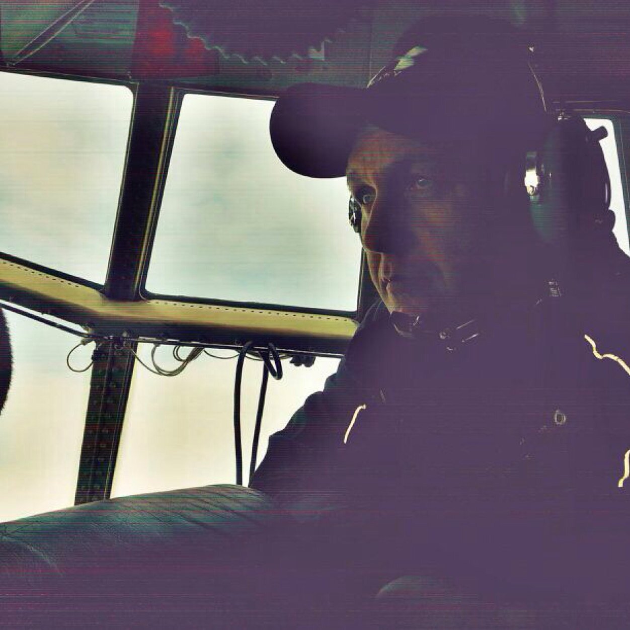 wormboy's profile picture. Love flying the skys with the 424 squadron helping people who may be harmed