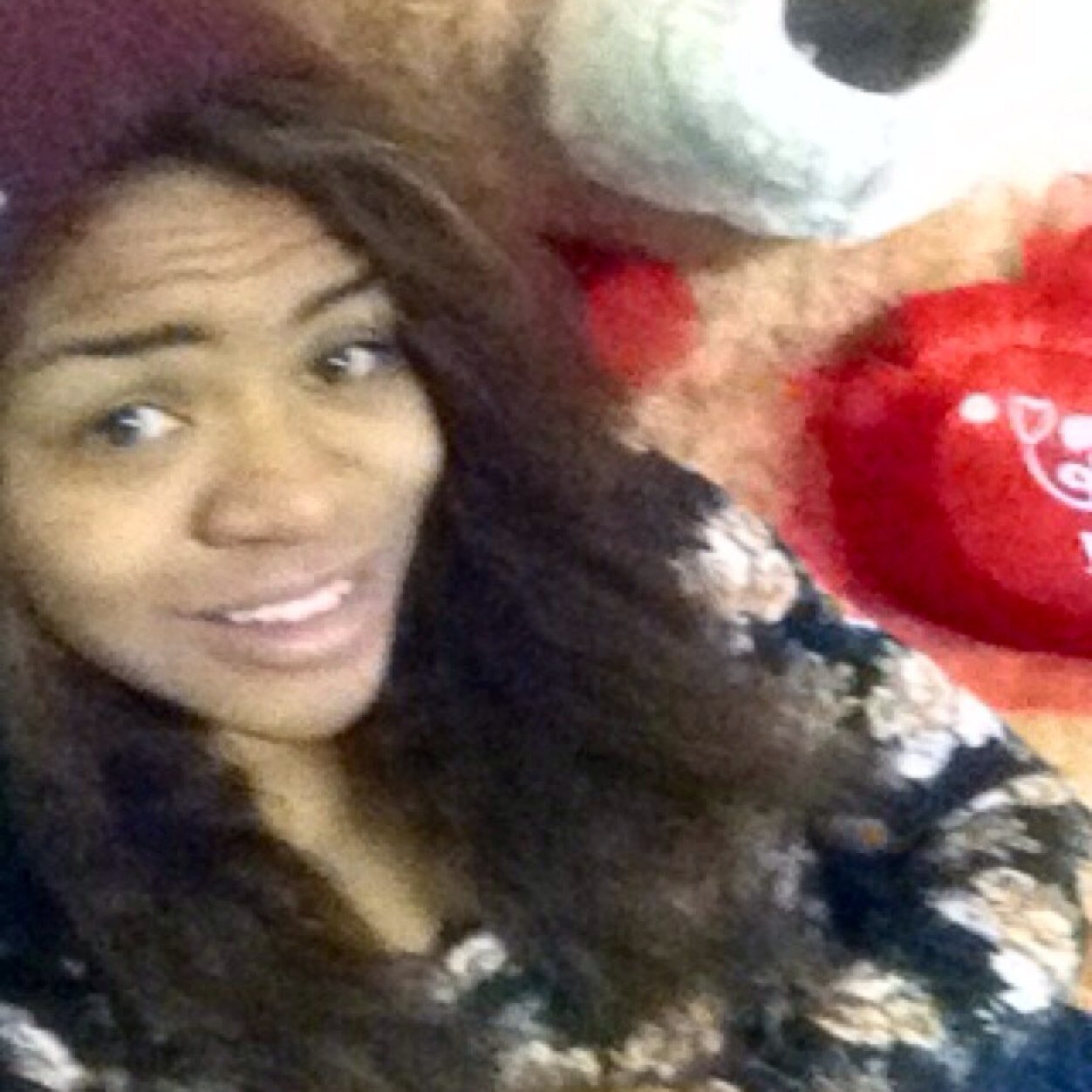 blasiansrus's profile picture. Oakwood'17 | Half-marathon PR=2:28:38 :) | 5'1.75✌ | Jesus is my main squeeze | snapchat/kik/IG name: blasiansrus | @DreadBlue2❤️