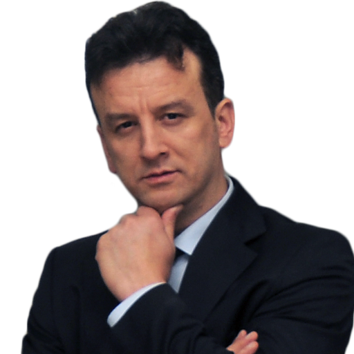 eyuptoptan's profile picture. 40 ölçerim, 1 biçerim. (Kurgu&Editör)