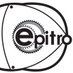 Epitroch (@epitroch) Twitter profile photo