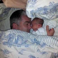 James Doherty (@jimbod1977) Twitter profile photo