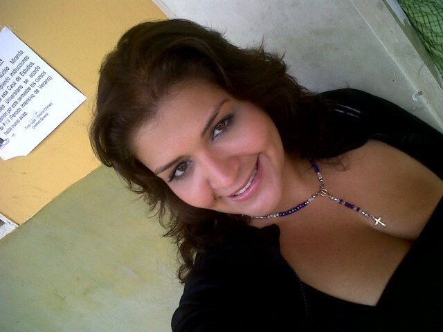Contador Público, Administrador, Asesor de Seguros y Docente Universitario! Orgullosa hija de María Bello!Samuel's Mom agradecida de ser Venezolana!Creo en Dios